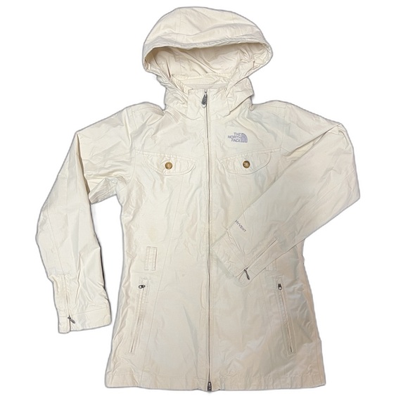 The North Face Jackets & Blazers - NORTHFACE Raincoat